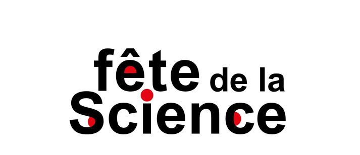 Fte de la science